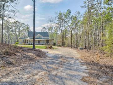 4669 Fulcher Road