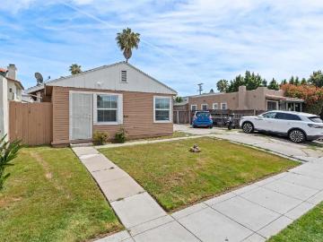 4669 73 Felton St, San Diego, CA 92116 | MLS #PTP2602