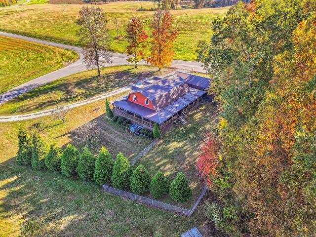 4669 Griffin Rd