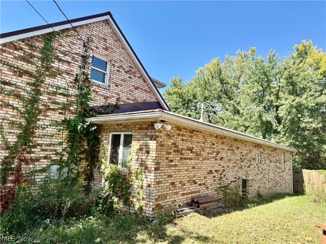 46605 Main Street