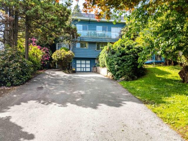4660 Bond Street, Burnaby, BC, V5H 1G9 house for sale | Listing ID R3136 | Royal LePage