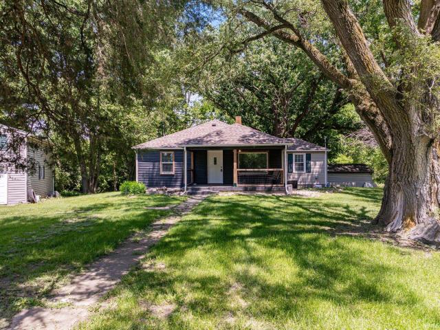 4660 E County Road 550 S