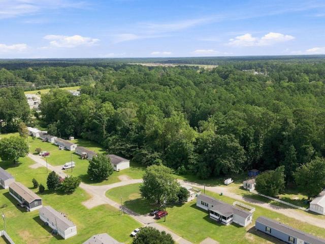 4660 Home Place Circle