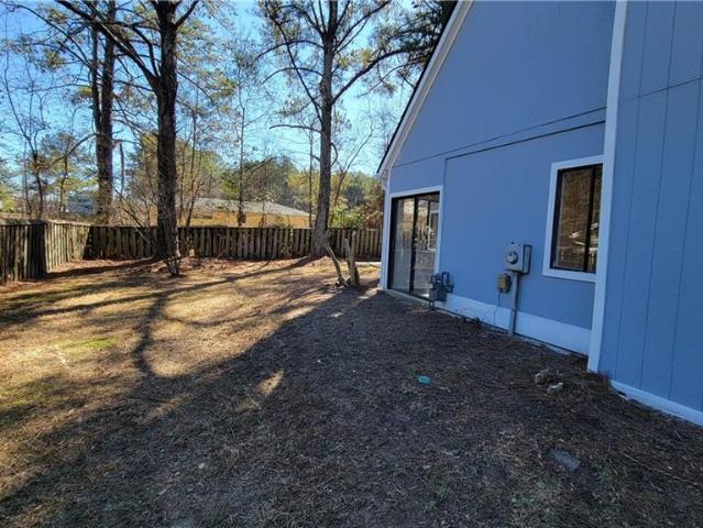4660 Shannon Court