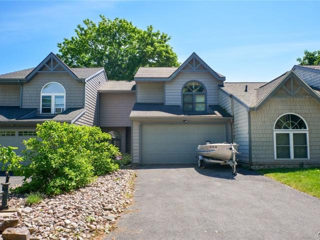 46619 Tennis Island Road
