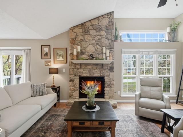 4661 Chatterton Circle