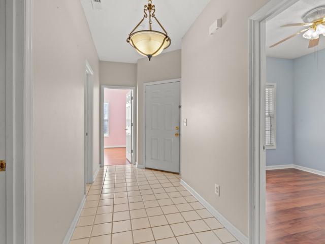 4661 Lightkeepers Way 35 C