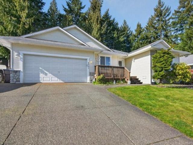 4661 Salal Pl, Courtenay, BC, V9N 4A1 house for sale | Listing ID 1030 | Royal LePage
