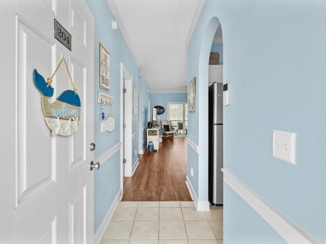 4661 Wild Iris Dr. 204