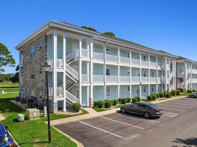 4661 Wild Iris Dr. 301