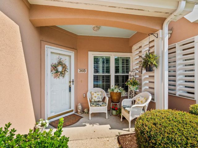 4662 Lightkeepers Way 36B