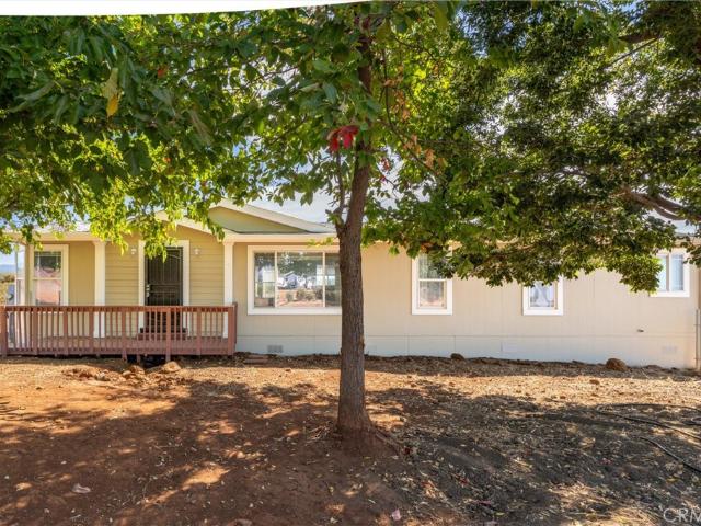 4662 Pam Court
