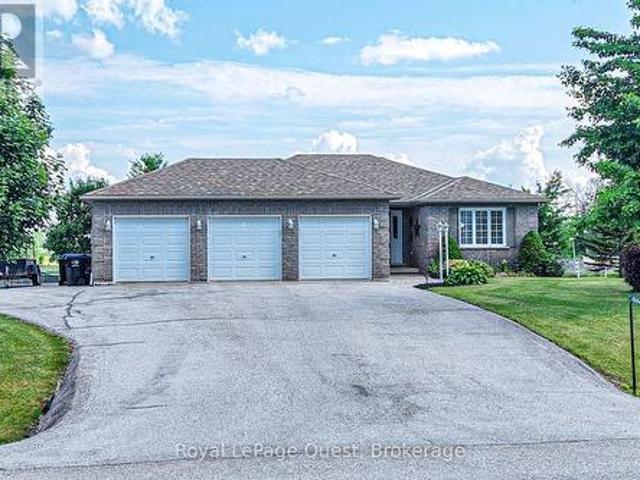 4662 Zachary Crescent, Ramara Atherley, ON, L3V 0K8 house for sale | Listing ID S13800 | Royal LePage
