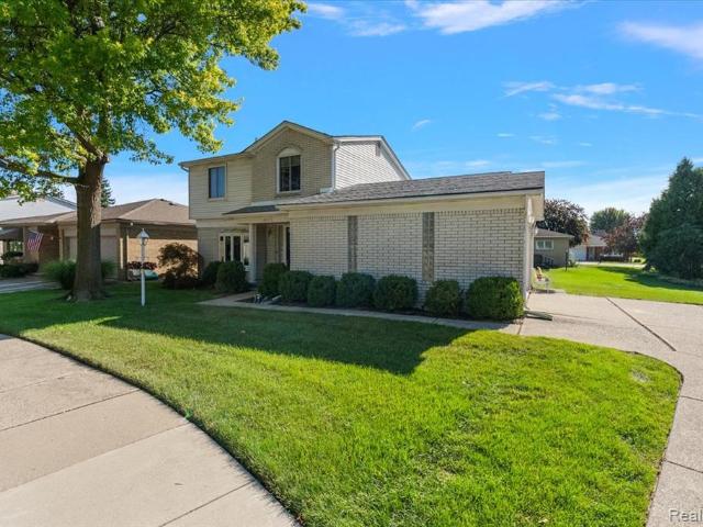 46636 E Oakwood Drive # 55