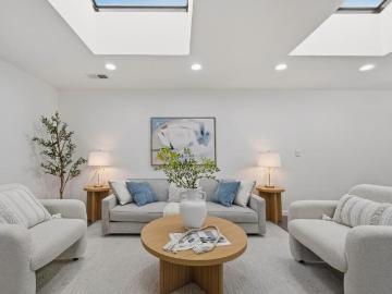 Agnew, Santa Clara city San Jose CCD Santa Clara County California, Santa Clara city, San Jose CCD Santa Clara County California, Santa Clara County, California, USA