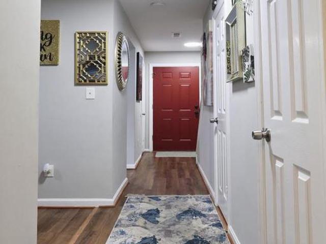 4663 Red Hawk Terrace