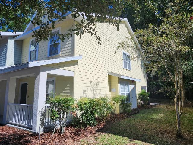 4663 SW 48th Dr, Unit 137, Gainesville, FL 32608 | MLS #GC540954