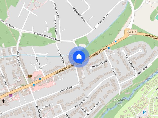 466 470 Lymington Road, Highcliffe, Christchurch