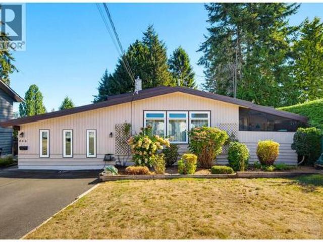 466 55 Street, Tsawwassen, BC, V4M 3J7 house for sale | Listing ID R3169 | Royal LePage