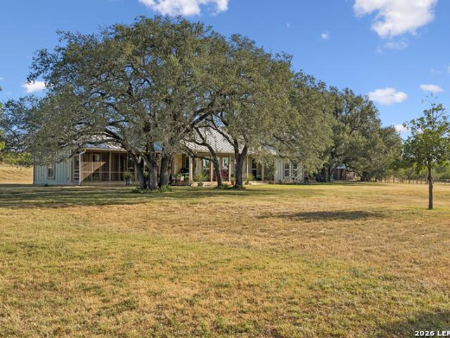 466 County Road 742