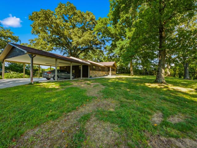 466 County Road 850