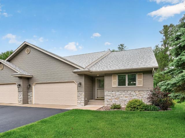 466 Cedar Court