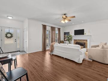 466 Cedar Grove Lane