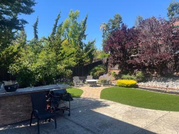 466 Crystalline Drive, Fremont, US, CA