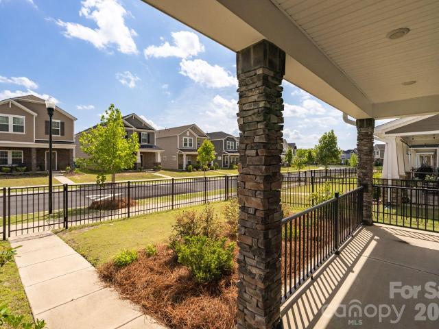 466 Cranford Drive