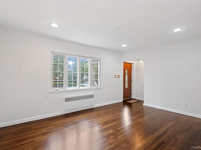 466 Croyden Road