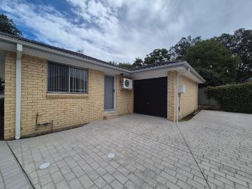 Tuggerah Lake, Jilliby, Wyong Region, Snapper Island