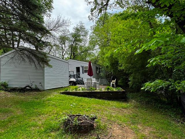 466 Aspen Way