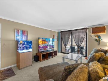 466 B Liberty # 308