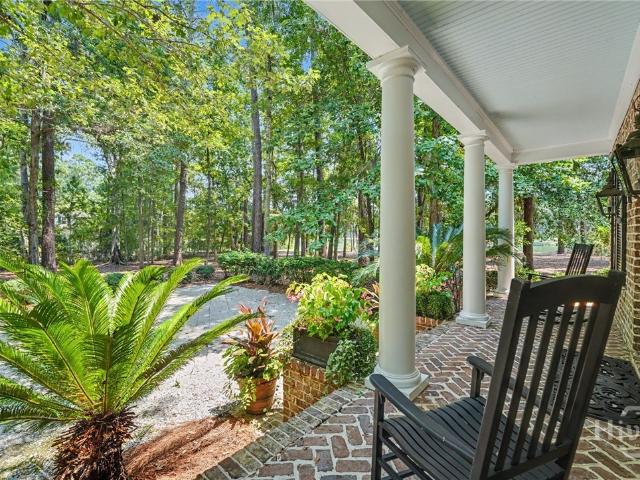 466 Belted Kingfisher Lane