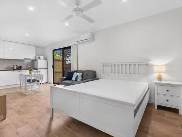 4/66 Bradman Street, Sunnybank Hills, QLD 4109