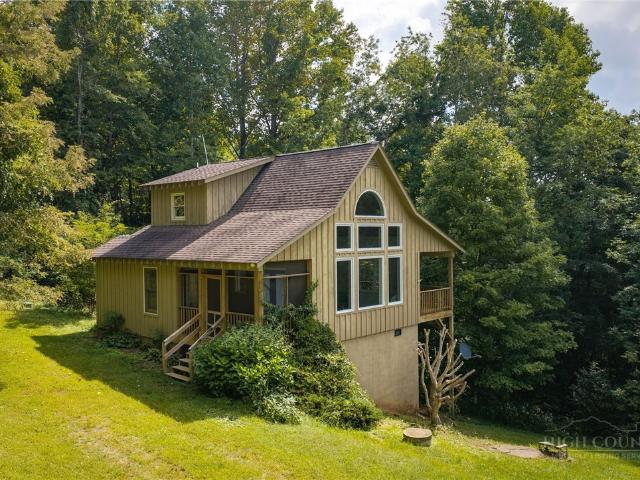 466 Dayspring Drive