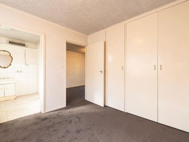 4/66 Dundas Street, Thornbury VIC 3071