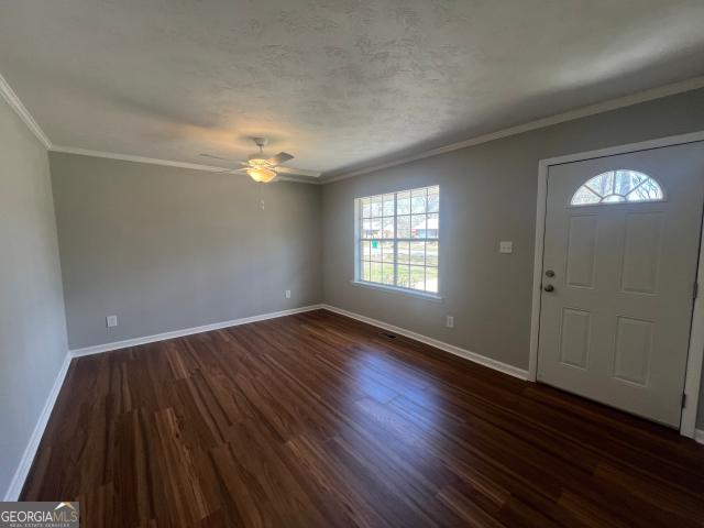 466 Edgar Circle