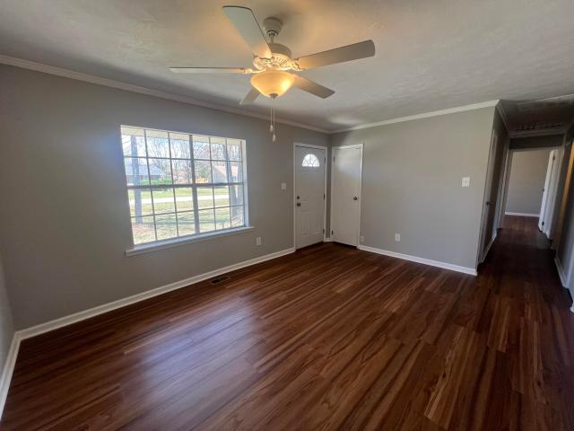 466 Edgar Circle