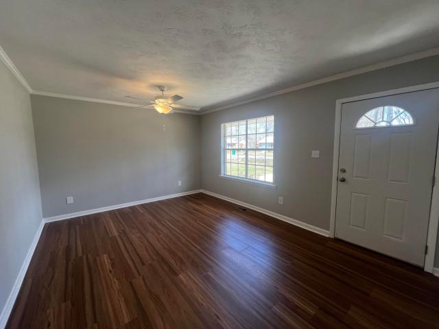 466 Edgar Circle