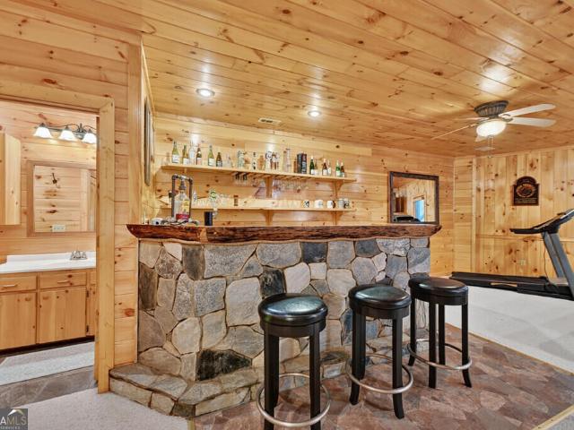 466 Hoot Owl Hill