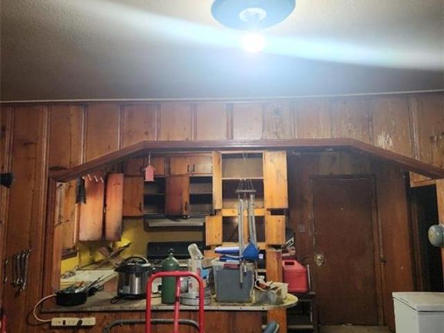 466 Highway 486, Campti, LA 71411 | MLS #CN2560