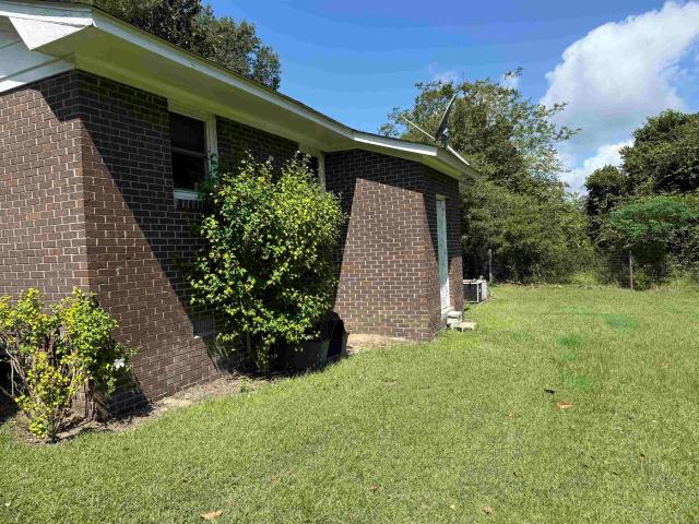 466 Ivey Dr
