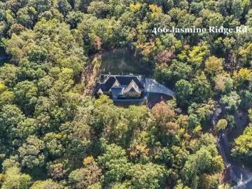466 JASMINE RIDGE RD, WETUMPKA, AL 36093