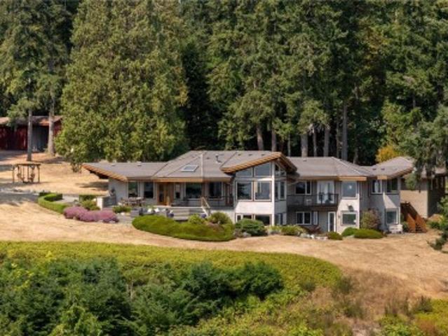466 Meredith Rd, Mill Bay, BC, V0R 2P3 house for sale | Listing ID 1047 | Royal LePage