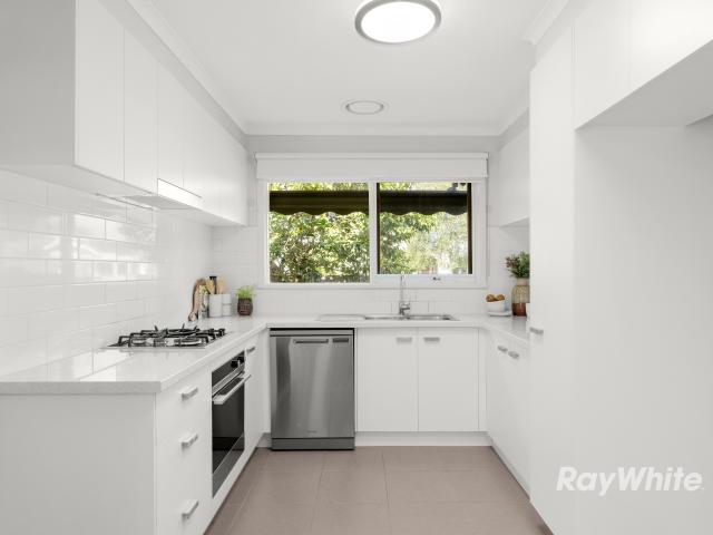 4/66 Mimosa Road, Carnegie, VIC 3163 Villa for Rent Ray White Carnegie