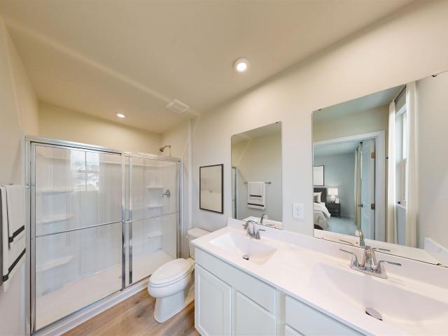 466 Myrtle Mdws Dr, Conway, SC 29526 | MLS #2607
