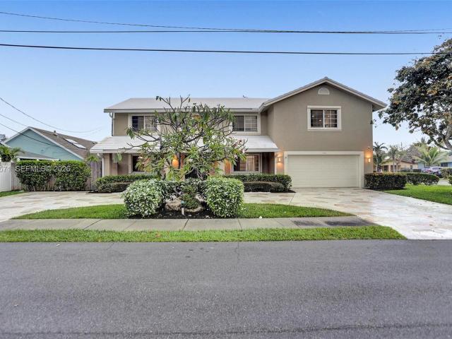 466 NE 8th Ave, Deerfield Beach, FL 33441 | MLS #A11957