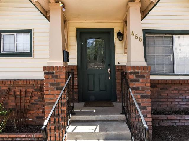 466 s fourth street