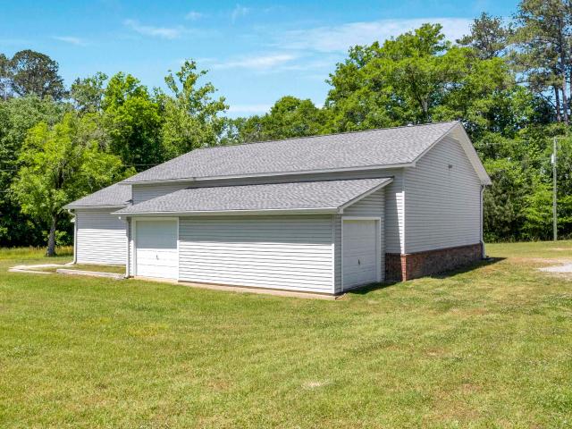 466 Seven Springs Road